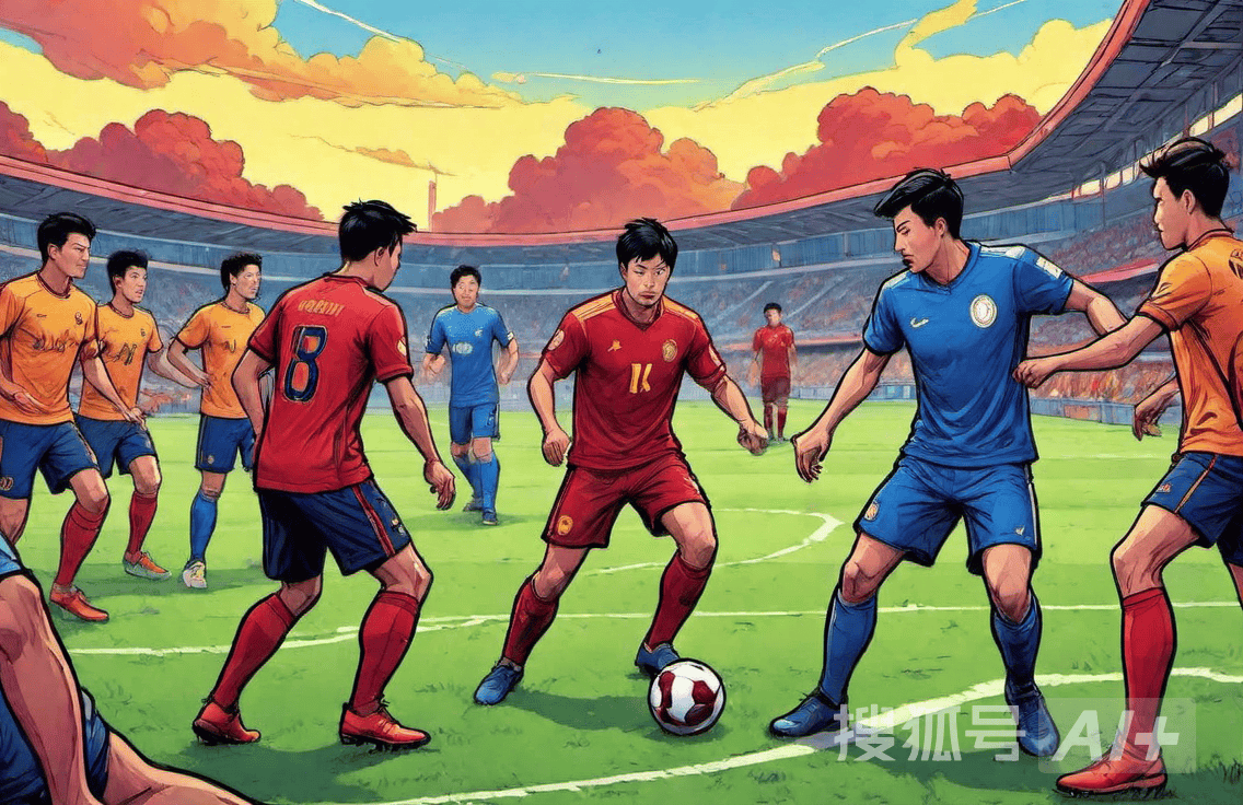 包含日职乙秋田蓝闪电vs熊本深红前瞻预测两队同分在保级中挣扎的词条