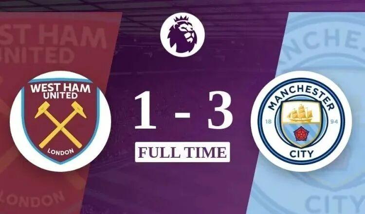 关于新赛季英超金靴赔率哈兰德再度成为热门的信息  第2张