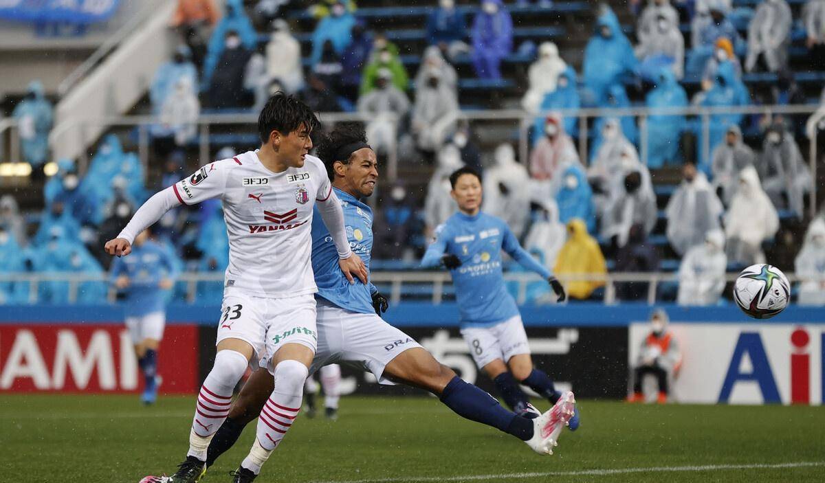 包含日职联足球推荐：町田泽维VS神户胜利船预测势均力敌的词条  第2张