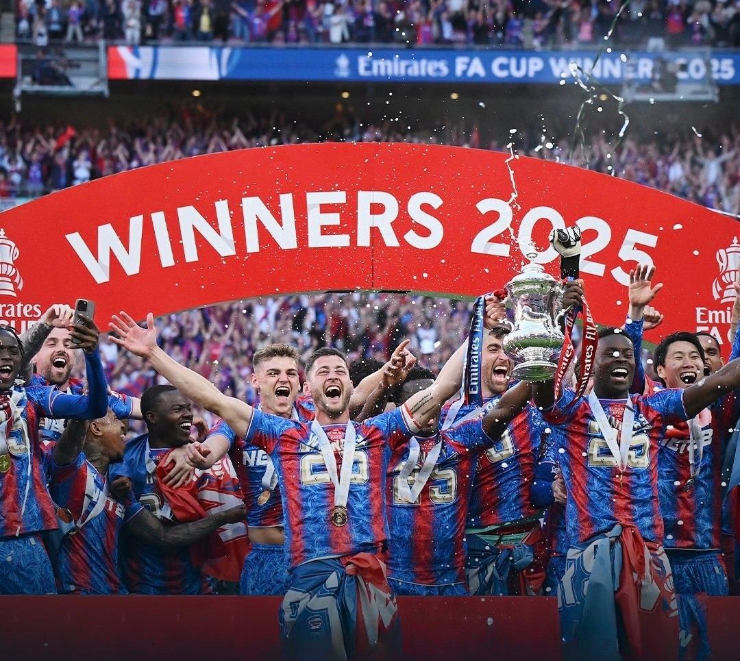 关于水晶宫欧联杯上诉失败参赛资格被剥夺的信息  第2张