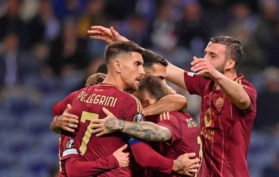 关于维尔茨欧冠助攻双响帮助球队终结4连败的信息  第1张