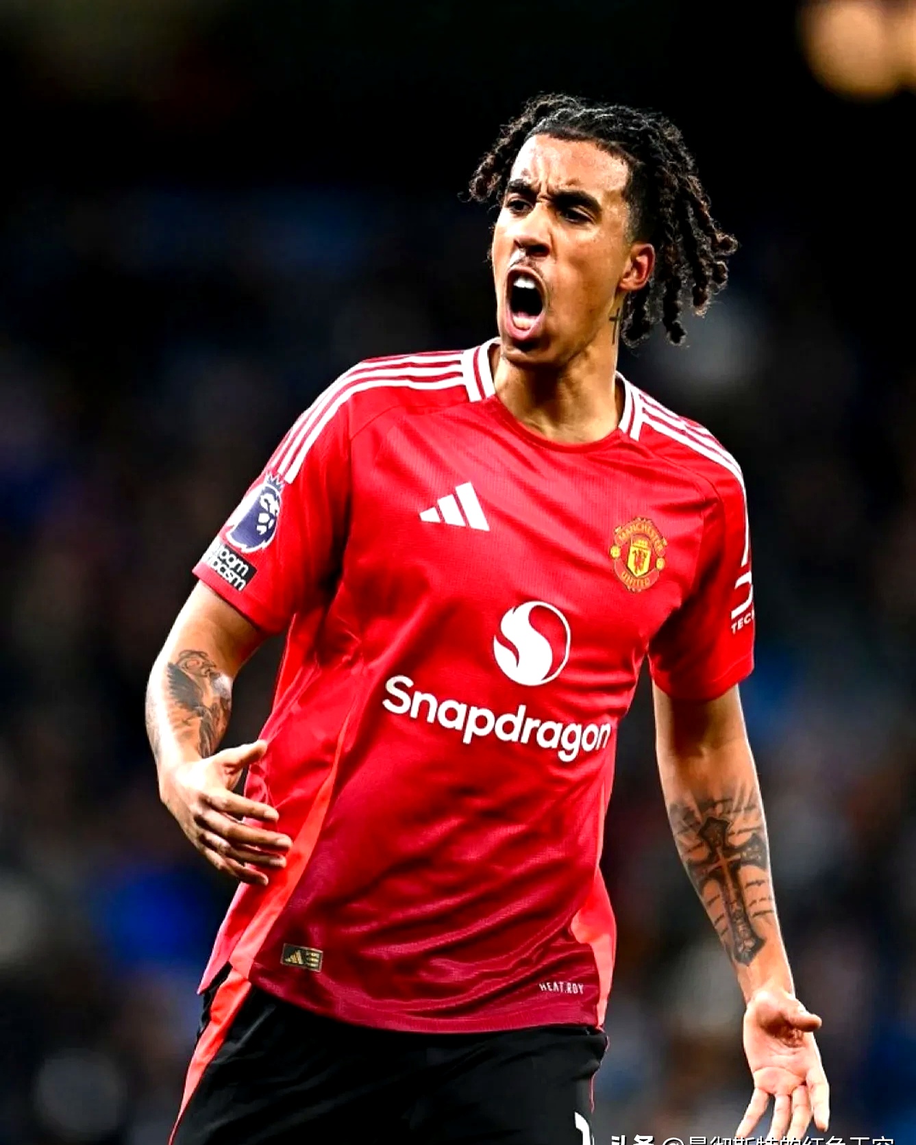 关于曝热刺为萨内提供高额签字费萨内续约陷入停滞的信息