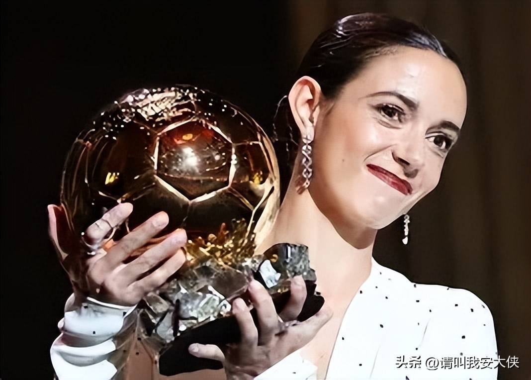 包含曝皇马拒绝与金球奖官方和解将继续缺席颁奖典礼的词条 第1张 包含曝皇马拒绝与金球奖官方和解将继续缺席颁奖典礼的词条 第1张