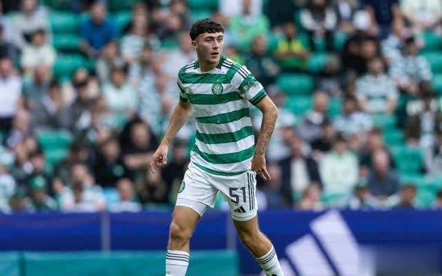 欧冠阿拉木图凯拉特VS凯尔特人比分预测凯拉特信心爆棚的简单介绍  第1张