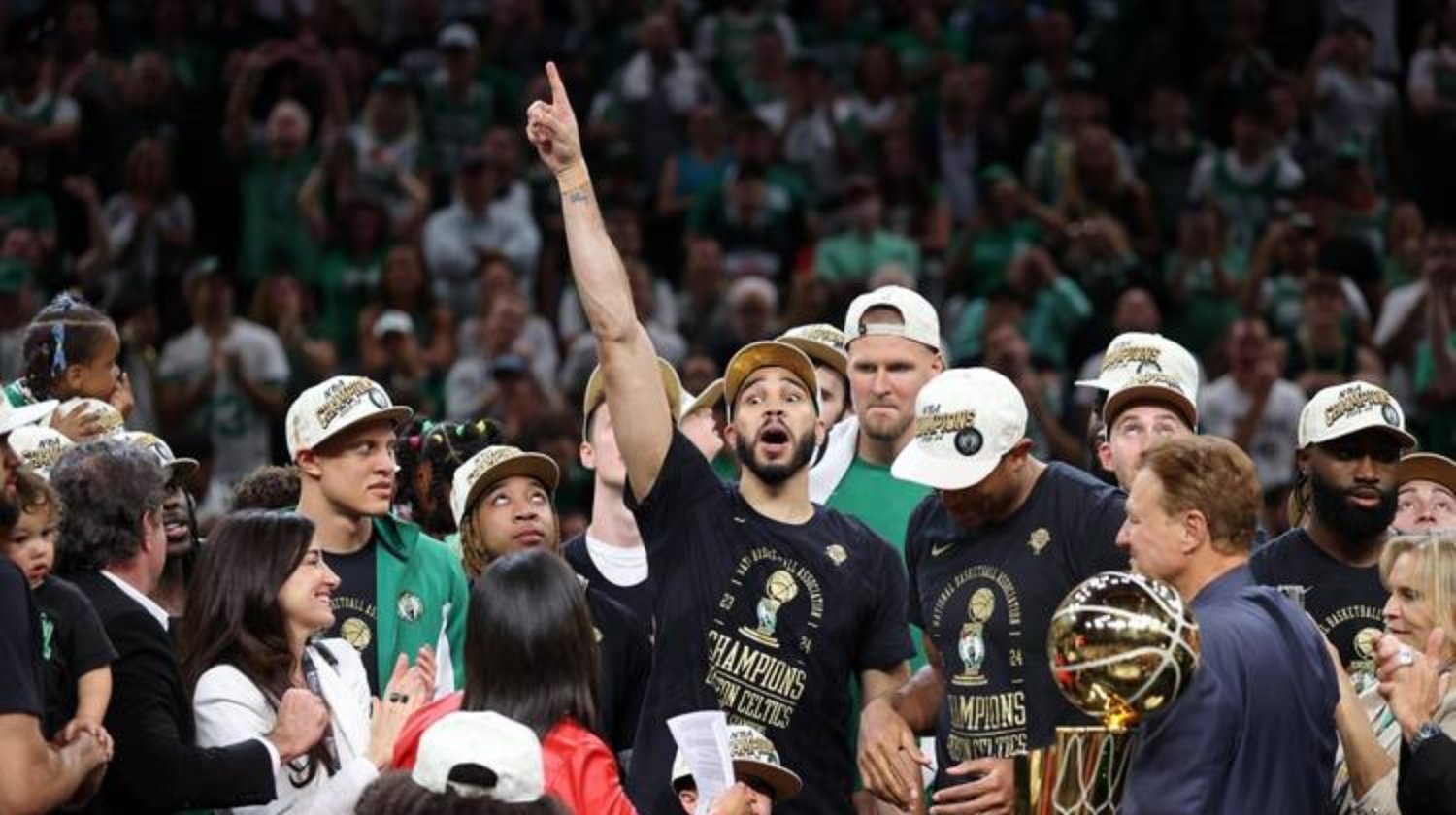 欧冠阿拉木图凯拉特VS凯尔特人比分预测凯拉特信心爆棚的简单介绍  第2张