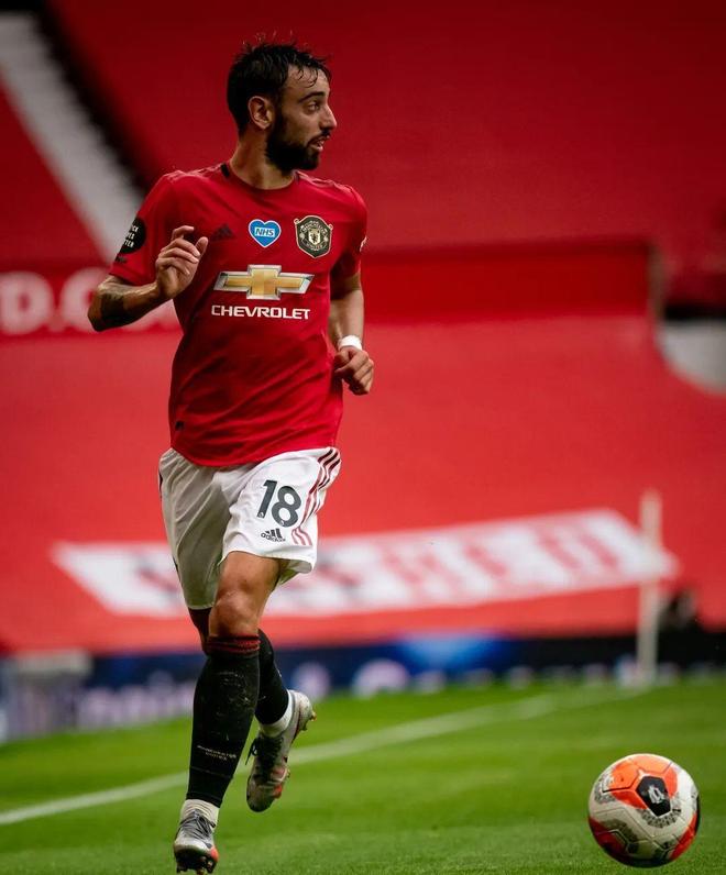 曼联主管保罗布兰德将离队已在红魔效力长达12年的简单介绍