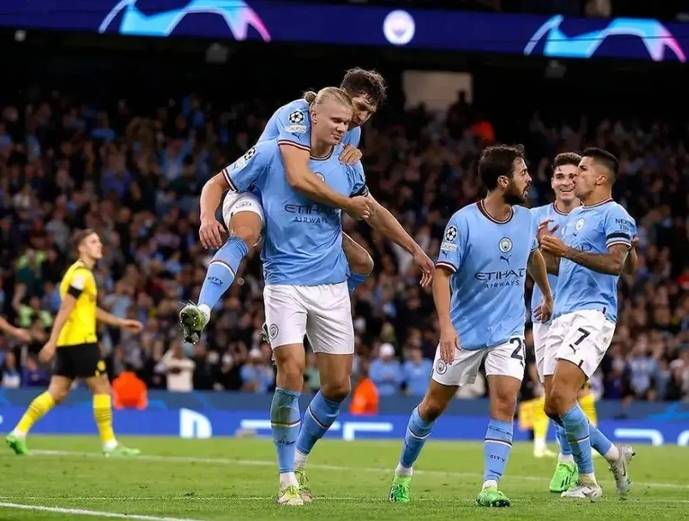 关于美职联费城联合VS科罗拉多急流今日预测费城竞争东部榜首的信息 第1张 关于美职联费城联合VS科罗拉多急流今日预测费城竞争东部榜首的信息 第1张