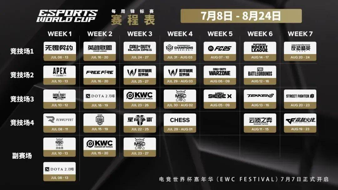 2025-2026沙特联赛积分榜最新排名一览（各队完整版）的简单介绍