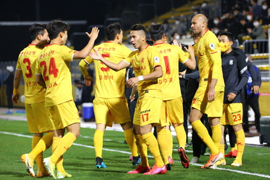 包含曝国米新合作伙伴或是比亚迪取代沃尔沃的词条 第1张 包含曝国米新合作伙伴或是比亚迪取代沃尔沃的词条 第1张