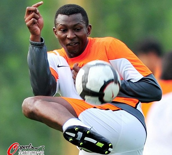 全球最大体育盗播平台被关闭每月浏览量超过16亿次的简单介绍 第2张 全球最大体育盗播平台被关闭每月浏览量超过16亿次的简单介绍 第2张