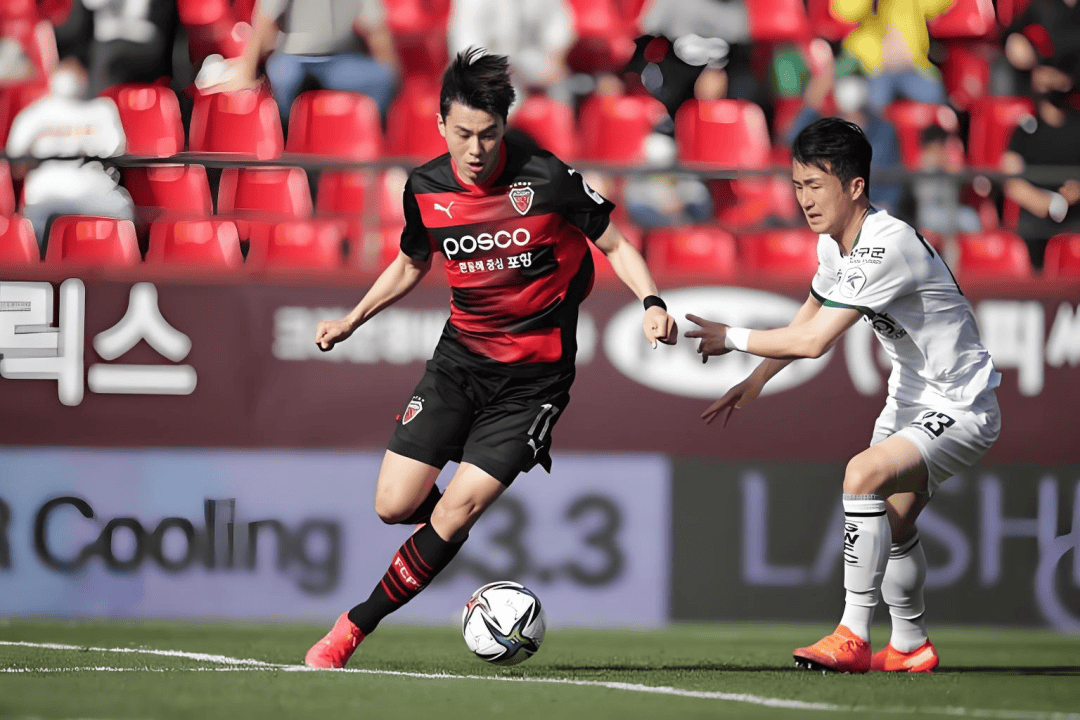 包含K联赛首尔FCvs大邱FC预测分析两队本赛季差距明显的词条 第1张 包含K联赛首尔FCvs大邱FC预测分析两队本赛季差距明显的词条 第1张