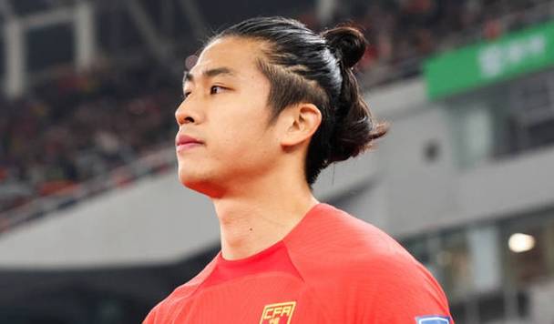 关于曝张玉宁经过检查后并无大碍进球后伤退的信息 第2张 关于曝张玉宁经过检查后并无大碍进球后伤退的信息 第2张