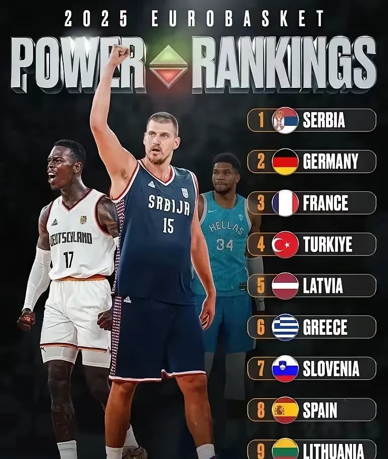 土耳其男篮将战瑞典男篮土耳其男篮小组赛5战全胜的简单介绍