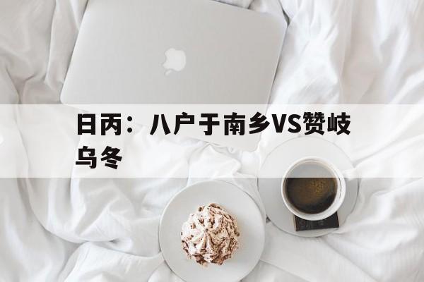 包含日丙：八户于南乡VS赞岐乌冬的词条  第1张