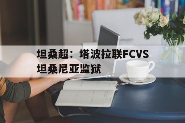 关于坦桑超：塔波拉联FCVS坦桑尼亚监狱的信息  第1张